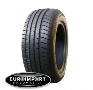 Kapsen K3000 205/40 R17  W  DOT 2026